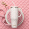 Swig Bits and Pieces Mega Mug - 40 oz
